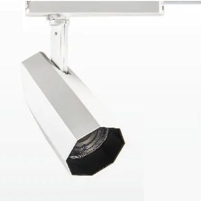 Светильник на рейке LED - TL-35W-L series - ULTIMATELED - другие формы / из металла / для пищевой промышленности