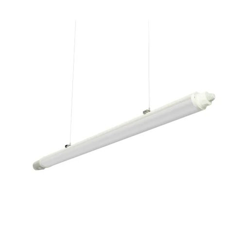 Подвесной светильник - RE series - ULTIMATELED - LED / линейный / IP65