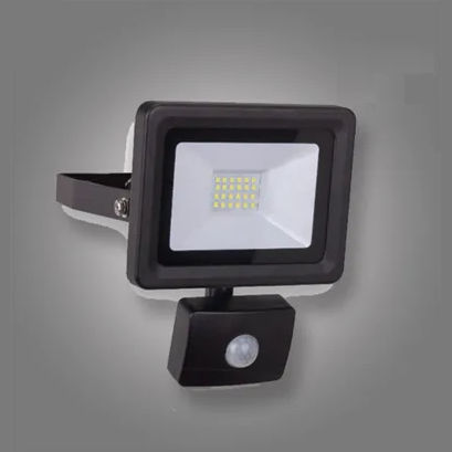 Прожектор IP66 - FL series - ULTIMATELED - светодиодный / для бытового использования / для парковки