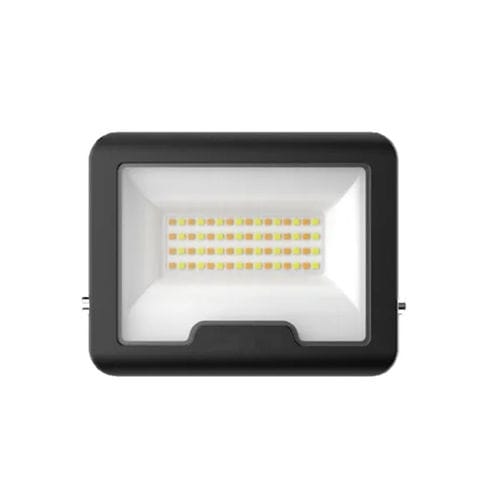 Прожектор IP67 - FL series - ULTIMATELED - светодиодный / для парковки / для стройки