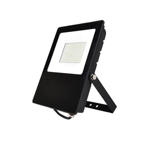 Прожектор IP67 - FL series - ULTIMATELED - светодиодный / для бытового использования / для парковки