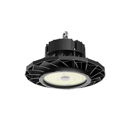 Потолочный точечный светильник - HIGHBAY  - ULTIMATELED - LED / круглый / IP67