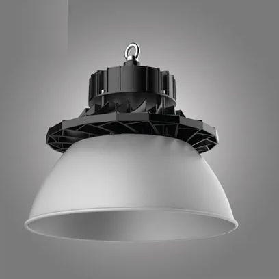 Отражатель - highbay  - ULTIMATELED