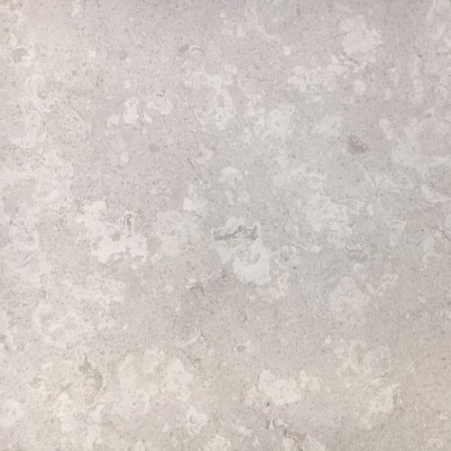Плита из камня из мрамора - DANTA MARMOR - для напольной поверхности / для облицовки / настенная