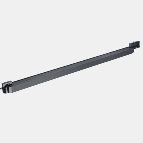 Светильник на рейке LED - XLINE  - Kinglumi Co., Ltd. - линейный / из алюминия / для профессионального использования