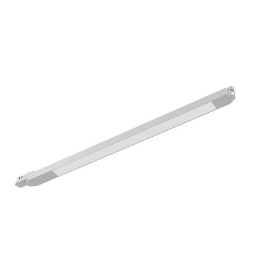 Светильник на рейке LED - XLINE  - Kinglumi Co., Ltd. - линейный / из алюминия / для музея