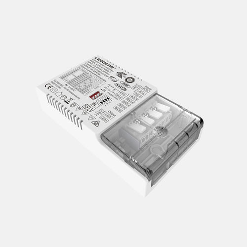 Регулятор света - DALI-2  - Kinglumi Co., Ltd.