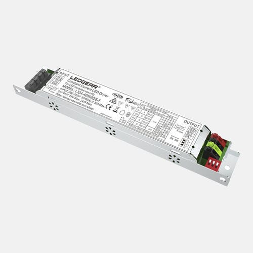 Модуль для освещения - LEDGEAR® DALI-2 - Kinglumi Co., Ltd.