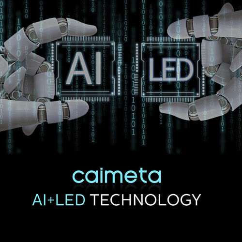 Программное обеспечение для управления освещением - CAIMETA - Kinglumi Co., Ltd.