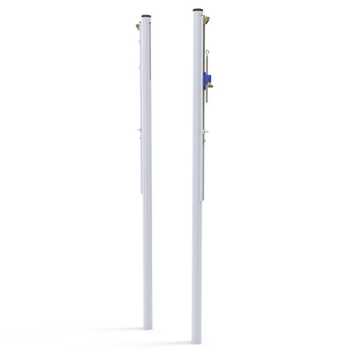Волейбольный столб - S30251 - SODEX SPORT