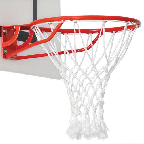 Сетка для баскетбольной корзины - S14860 - SODEX SPORT
