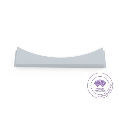 Колесоотбойник - S62021 - SODEX SPORT