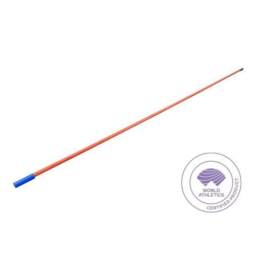 Растянутый стержень - S63121 - SODEX SPORT
