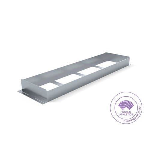 Сборная рама из алюминия - S63701 - SODEX SPORT