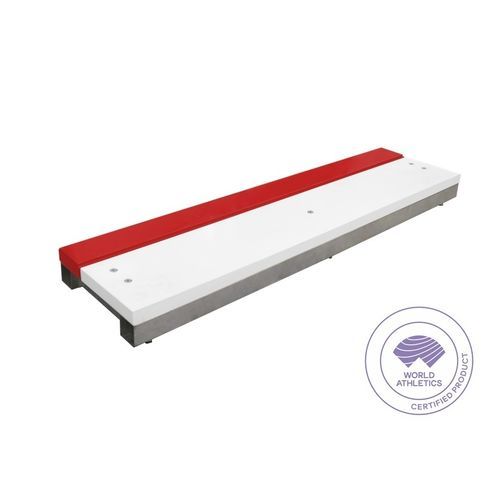 Доска отталкивания - S63721 - SODEX SPORT