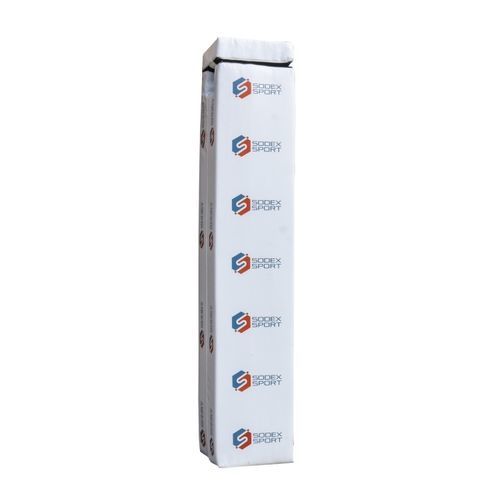 Система защиты - S26222-07 - SODEX SPORT