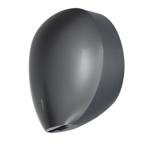 Автоматическая сушилка для рук - PEBBLE MINI - Goodwind GmbH - настенная / АБС-пластик / высокоскоростная
