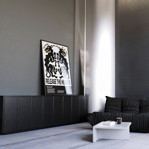 Декоративная штукатурка - UNI CLASSIC EFFECT - CAMELEO Deco Coatings - для интерьера / промышленная / для стены