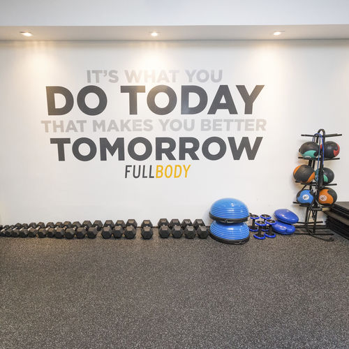 Спортивное покрытие для интерьера - IMPACT ROLL - RECYCLED RUBBER WITH EPDM - AUBICON - RUBBER FLOORING AND INSULATION MATS - для наружного применения / из переработанной резины / из СКЭП