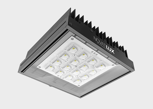 Освещение светодиод - NOVATILUX  - Novatilu
