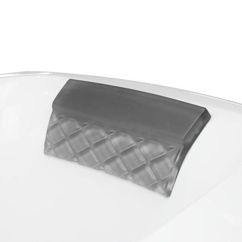 Подголовник для ванны - LENIRE® - JACUZZI