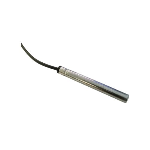 Детектор для измерения температуры - EK-STI-10K-3435 - ekinex® - погружной / для наружного применения / промышленный
