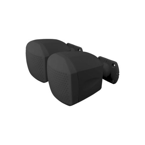 Настенная колонки - EK-SP30B2-AU - ekinex® - для домашнего использования / для профессионального использования / для внутреннего применения