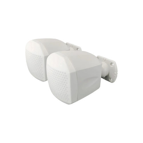 Настенная колонки - EK-SP30W2-AU - ekinex® - для домашнего использования / для профессионального использования / для внутреннего применения