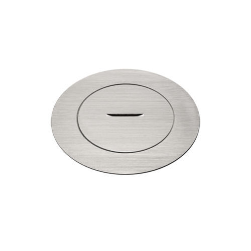 Розетка тока - ARPI - Lithoss - USB / для компьютерной техники / ТВ