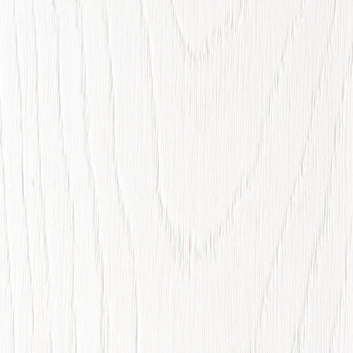 Паркет из паркетной доски - ROVERE BIANCO PLUS SPAZZOLATO VERNICIATO - MONPAR - из дуба / очищенный / приклеиваемый