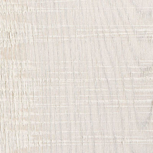 Паркет из паркетной доски - ROVERE JEANS BIANCO TAGLIO SEGA VERNICIATO - MONPAR - из дуба / промасленный / приклеиваемый