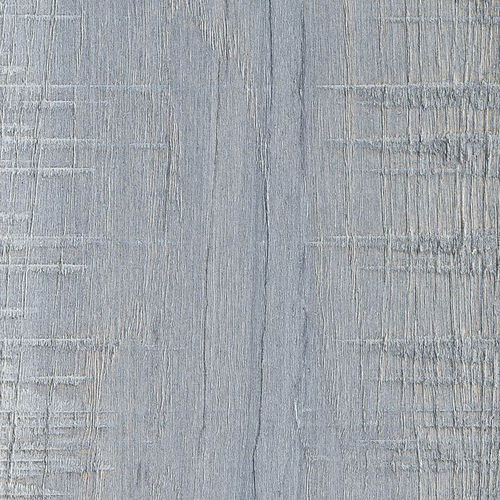 Паркет из паркетной доски - ROVERE JEANS TAGLIO SEGA VERNICIATO - MONPAR - из дуба / с натуральным маслом / приклеиваемый