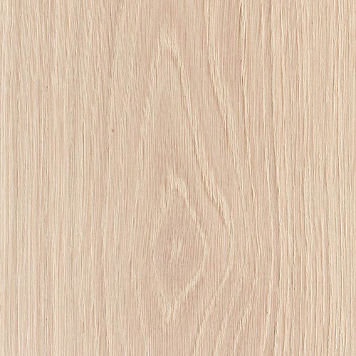Паркет из паркетной доски - ROVERE SABBIA SPAZZOLATO VERNICIATO - MONPAR - из дуба / очищенный / окрашенный