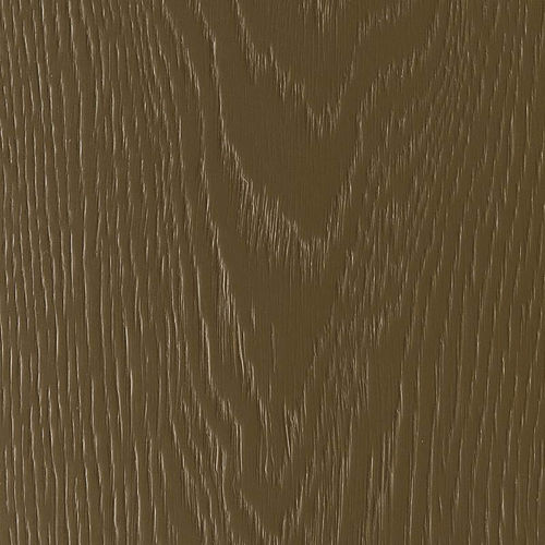 Паркет из паркетной доски - ROVERE RAL 7006 SPAZZOLATO VERNICIATO - MONPAR - из дуба / очищенный / приклеиваемый