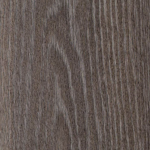 Паркет из паркетной доски - ROVERE VINTAGE VISONE SPAZZOLATO OLIATO URETANICO - MONPAR - из дуба / промасленный / очищенный