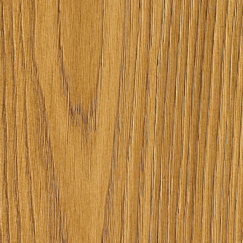 Паркет из паркетной доски - ROVERE CHAMPAGNE SPAZZOLATO VERNICIATO - MONPAR - из дуба / очищенный / приклеиваемый