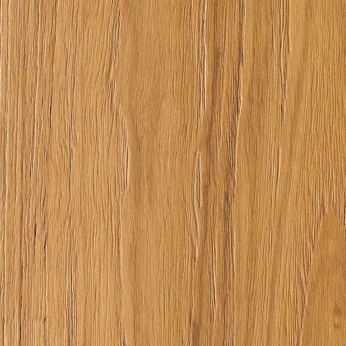 Паркет из паркетной доски - TEAK ASIA SPAZZOLATO OLIATO URETANICO - MONPAR - из тикового дерева / промасленный / очищенный