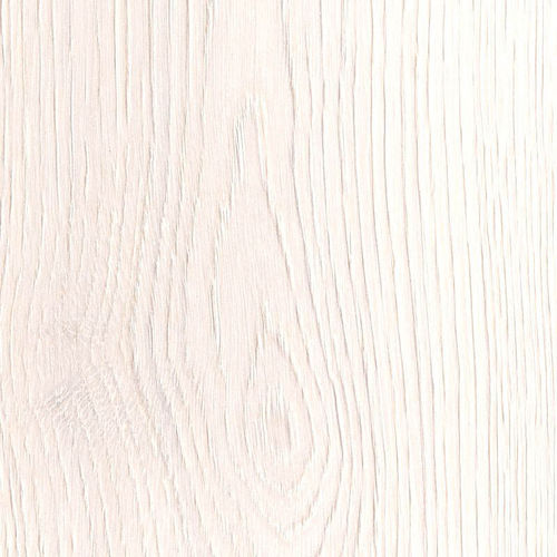 Паркет из паркетной доски - ROVERE BIANCO SPAZZOLATO VERNICIATO - MONPAR - из дуба / очищенный / приклеиваемый