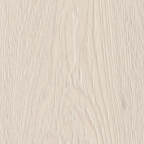 Паркет из паркетной доски - ROVERE CARBONATO VECCHIA UMBRIA SPAZZOLATO VERNICIATO - MONPAR - из дуба / очищенный / приклеиваемый