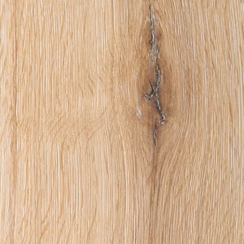 Паркет из паркетной доски - ROVERE CASALE 28 SPAZZOLATO VERNICIATO - MONPAR - из дуба / очищенный / приклеиваемый