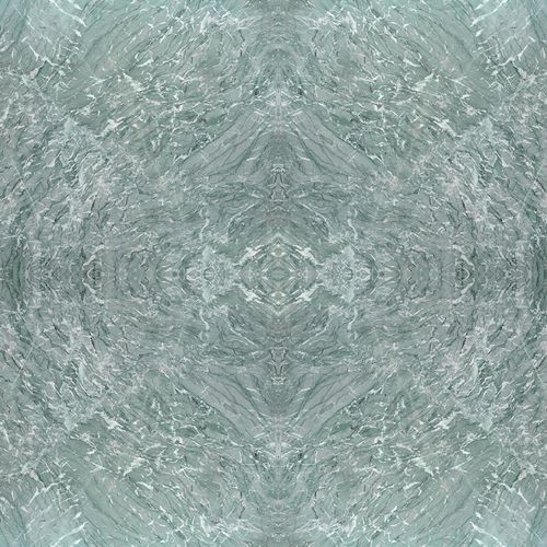 Плитка из мрамора - VERDE ANTIGUA - Elite Stone - для интерьера / настенная / для напольной поверхности