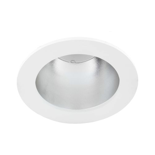 Встраиваемый даунлайт - DL 149-1 - LIRALIGHTING - LED / круглый / IP20