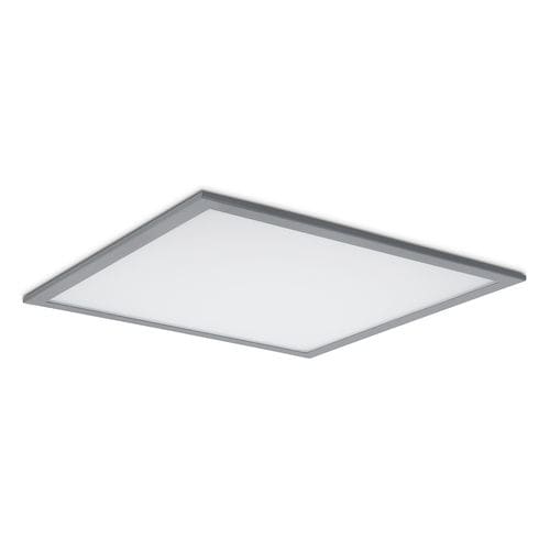 Встраиваемый даунлайт в потолок - QUATRO  - LIRALIGHTING - LED / флюоресцентный / квадратный