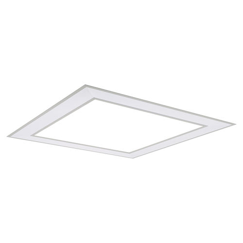 Профильный прожектор IP20 - LIRALIGHTING - светодиодный / для внутреннего применения / для общественных мест