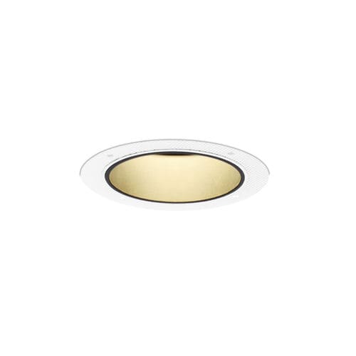 Встраиваемый светильник - ROTULLI - LIRALIGHTING - LED / круглый / IP20