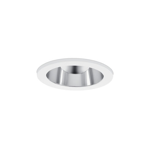 Встраиваемый даунлайт - DL 120/170/225 - LIRALIGHTING - LED / круглый / IP20