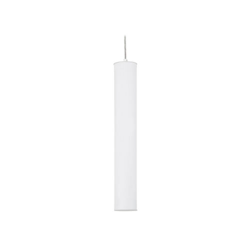 Подвесной светильник - ISTAP - LIRALIGHTING - LED / трубчатый / IP20