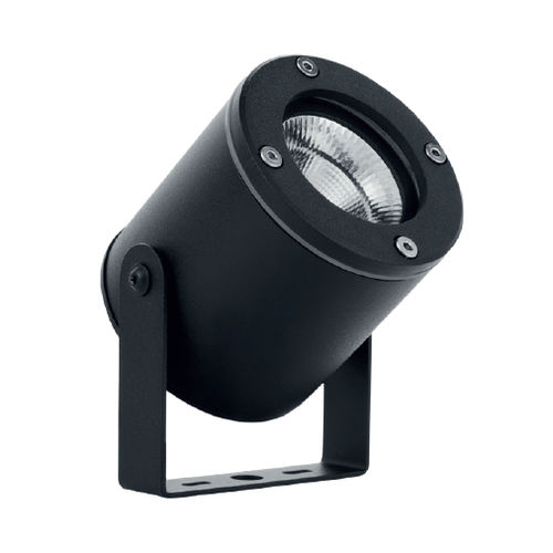 Прожектор IP65 - POINT - LIRALIGHTING - светодиодный / для наружного применения / для общественных мест