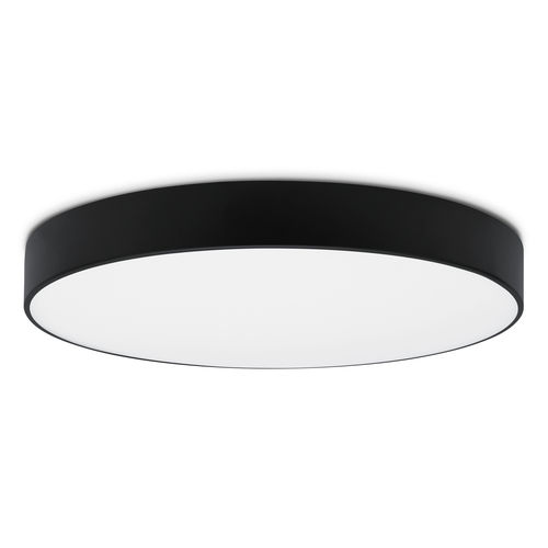 Видимый светильник - SIR PLATTER MMP - LIRALIGHTING - LED / круглый / IP20