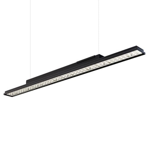 Подвесной светильник - FLT 14S - LIRALIGHTING - LED / прямоугольный / IP20